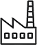 Industrial